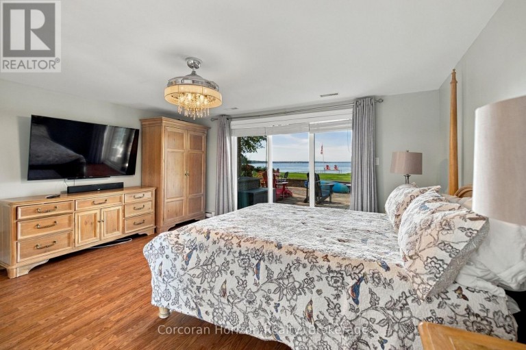 3909 TREELINE DRIVE, Severn, Ontario, L0K2B0