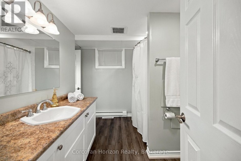 3909 TREELINE DRIVE, Severn, Ontario, L0K2B0