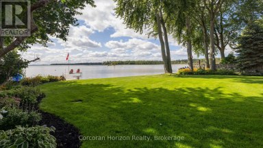 3909 TREELINE DRIVE Severn Ontario photo 38