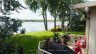 3909 TREELINE DRIVE, Severn, Ontario, L0K2B0 (ID S13859056)