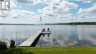 3909 TREELINE DRIVE, Severn, Ontario, L0K2B0 (ID S13859056)