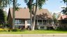 3909 TREELINE DRIVE, Severn, Ontario, L0K2B0 (ID S13859056)