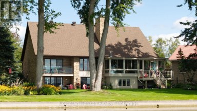 3909 TREELINE DRIVE Severn Ontario photo 40