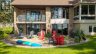 3909 TREELINE DRIVE, Severn, Ontario, L0K2B0 (ID S13859056)