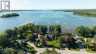 3909 TREELINE DRIVE, Severn, Ontario, L0K2B0 (ID S13859056)