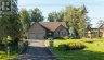 3909 TREELINE DRIVE, Severn, Ontario, L0K2B0 (ID S13859056)