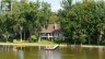 3909 TREELINE DRIVE, Severn, Ontario, L0K2B0 (ID S13859056)