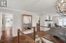 3909 TREELINE DRIVE, Severn, Ontario, L0K2B0 (ID S13859056)