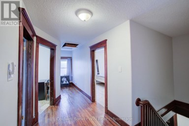 17 ARTHUR STREET E Minto Ontario photo 16