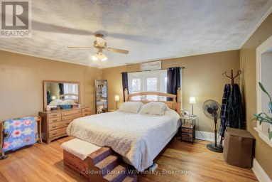 17 ARTHUR STREET E Minto Ontario photo 17