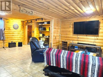 17 ARTHUR STREET E Minto Ontario photo 25