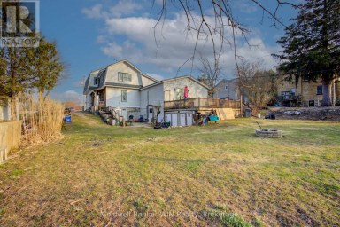 17 ARTHUR STREET E Minto Ontario photo 33