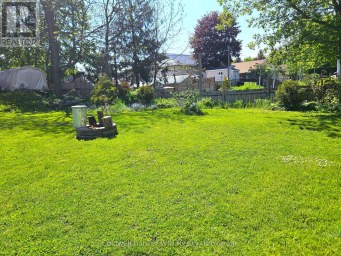 17 ARTHUR STREET E Minto Ontario photo 34