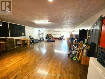 17 ARTHUR STREET E Minto Ontario photo 42