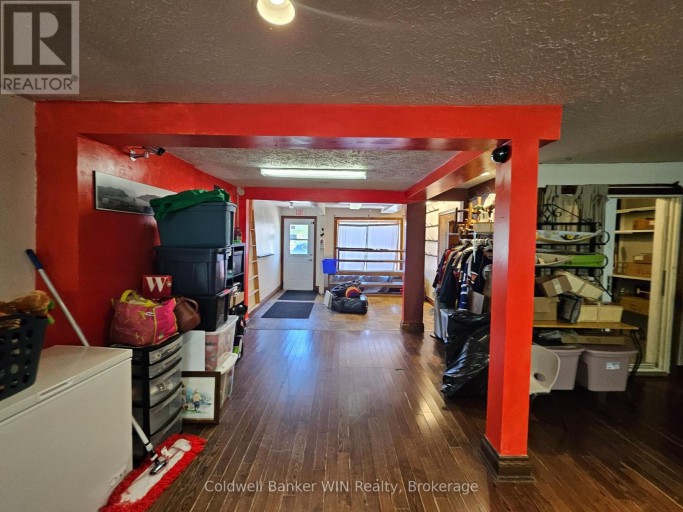 17 ARTHUR STREET E, Minto, Ontario, N0G1Z0