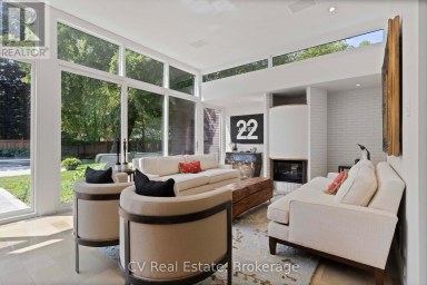 31 AUCHMAR ROAD Hamilton (Mohawk) Ontario photo 1