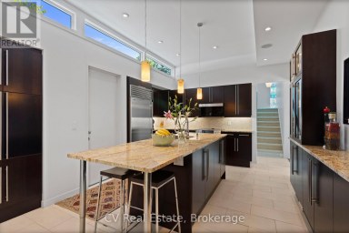 31 AUCHMAR ROAD Hamilton (Mohawk) Ontario photo 11