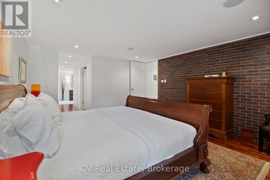 31 AUCHMAR ROAD Hamilton (Mohawk) Ontario photo 14