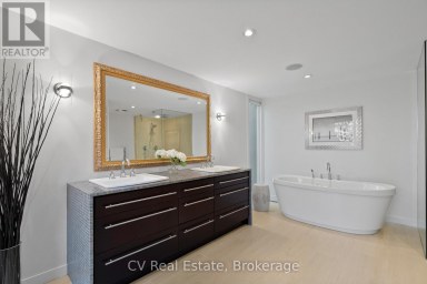 31 AUCHMAR ROAD Hamilton (Mohawk) Ontario photo 16