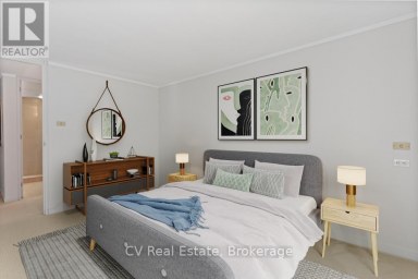 31 AUCHMAR ROAD Hamilton (Mohawk) Ontario photo 26