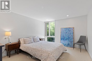 31 AUCHMAR ROAD Hamilton (Mohawk) Ontario photo 28