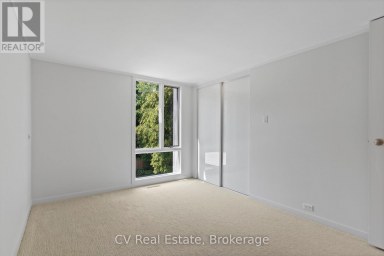 31 AUCHMAR ROAD Hamilton (Mohawk) Ontario photo 30