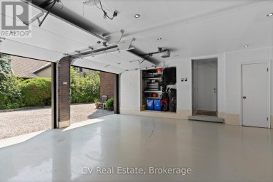 31 AUCHMAR ROAD Hamilton (Mohawk) Ontario photo 33