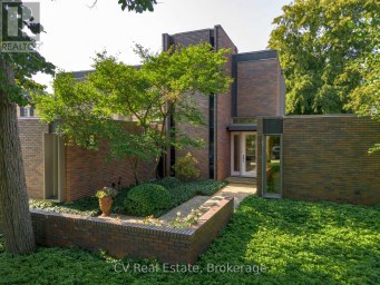 31 AUCHMAR ROAD Hamilton (Mohawk) Ontario photo 35