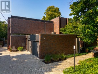 31 AUCHMAR ROAD Hamilton (Mohawk) Ontario photo 4