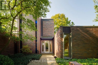 31 AUCHMAR ROAD Hamilton (Mohawk) Ontario photo 5
