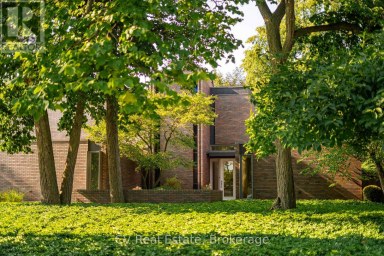 31 AUCHMAR ROAD Hamilton (Mohawk) Ontario photo 6