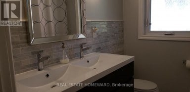 4 MOORECROFT CRESCENT Toronto (Ionview) Ontario photo 11