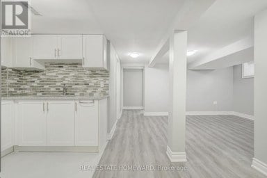 4 MOORECROFT CRESCENT Toronto (Ionview) Ontario photo 15