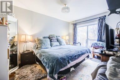 4 MOORECROFT CRESCENT Toronto (Ionview) Ontario photo 7