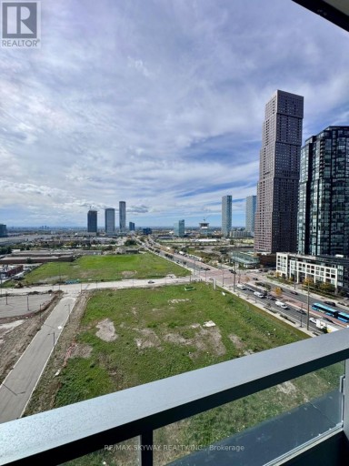 1303 - 21 MEADOWDALE ROAD, Vaughan (Vaughan Corporate Centre), Ontario, L4K0C7