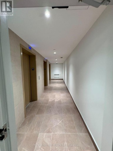 1303 - 21 MEADOWDALE ROAD, Vaughan (Vaughan Corporate Centre), Ontario, L4K0C7