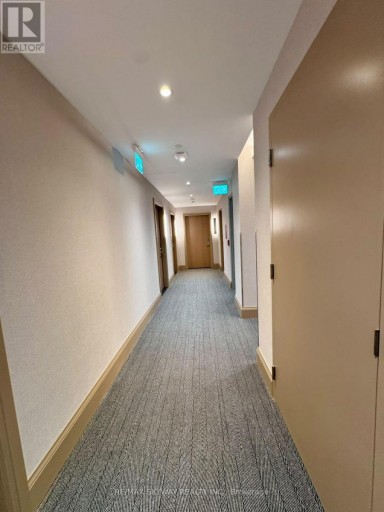 1303 - 21 MEADOWDALE ROAD, Vaughan (Vaughan Corporate Centre), Ontario, L4K0C7