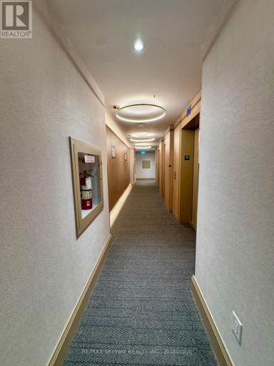 1303 - 21 MEADOWDALE ROAD, Vaughan (Vaughan Corporate Centre), Ontario, L4K0C7