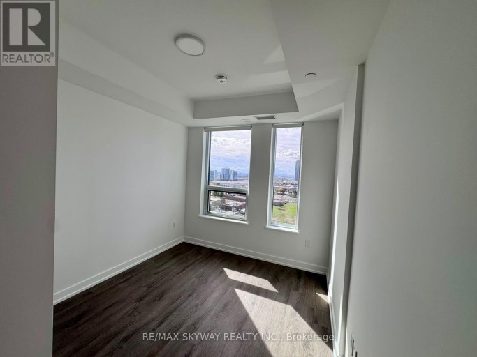1303 - 21 MEADOWDALE ROAD, Vaughan (Vaughan Corporate Centre), Ontario, L4K0C7