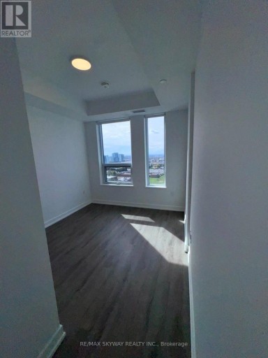 1303 - 21 MEADOWDALE ROAD, Vaughan (Vaughan Corporate Centre), Ontario, L4K0C7