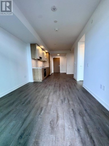 1303 - 21 MEADOWDALE ROAD, Vaughan (Vaughan Corporate Centre), Ontario, L4K0C7