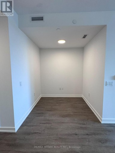 1303 - 21 MEADOWDALE ROAD, Vaughan (Vaughan Corporate Centre), Ontario, L4K0C7