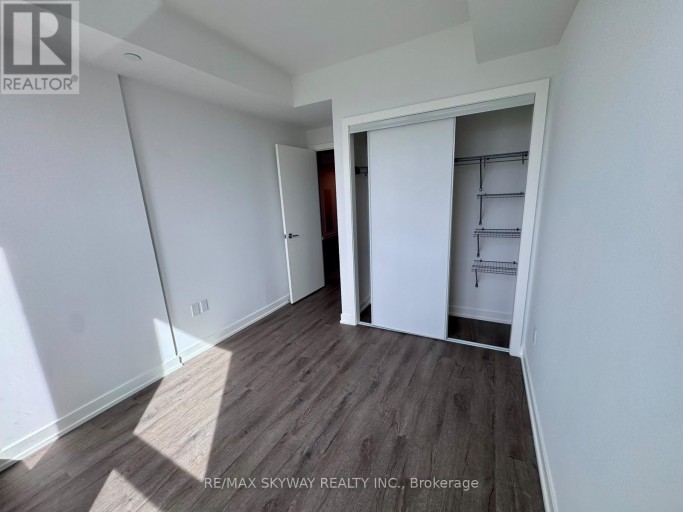 1303 - 21 MEADOWDALE ROAD, Vaughan (Vaughan Corporate Centre), Ontario, L4K0C7