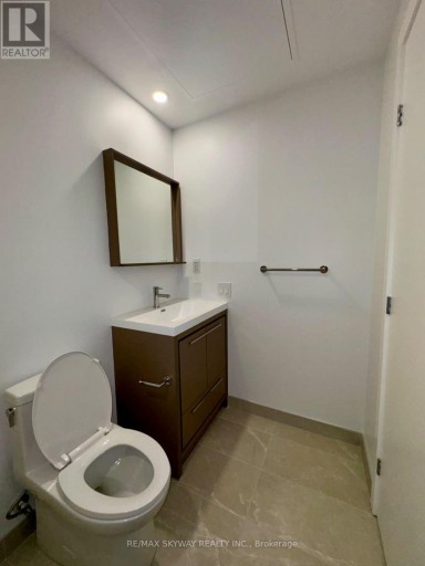 1303 - 21 MEADOWDALE ROAD, Vaughan (Vaughan Corporate Centre), Ontario, L4K0C7