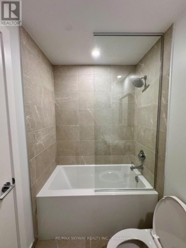 1303 - 21 MEADOWDALE ROAD, Vaughan (Vaughan Corporate Centre), Ontario, L4K0C7