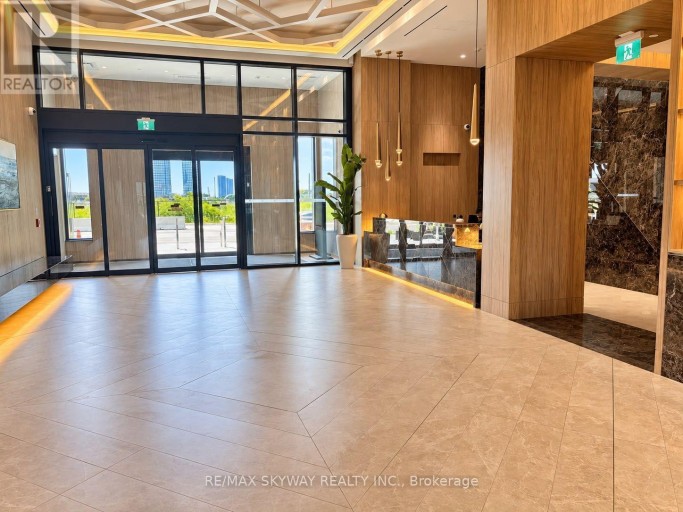 1303 - 21 MEADOWDALE ROAD, Vaughan (Vaughan Corporate Centre), Ontario, L4K0C7