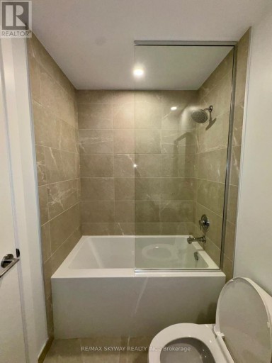 1303 - 21 MEADOWDALE ROAD, Vaughan (Vaughan Corporate Centre), Ontario, L4K0C7