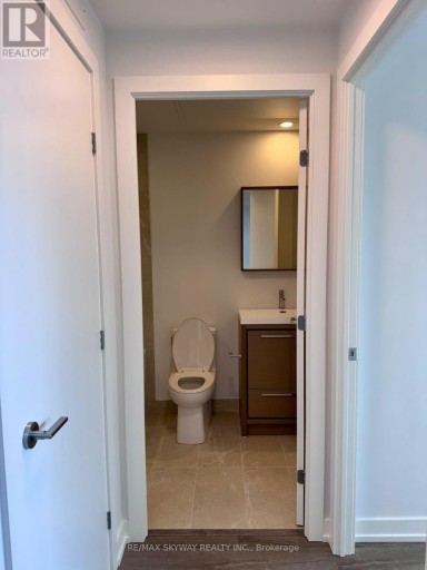 1303 - 21 MEADOWDALE ROAD, Vaughan (Vaughan Corporate Centre), Ontario, L4K0C7