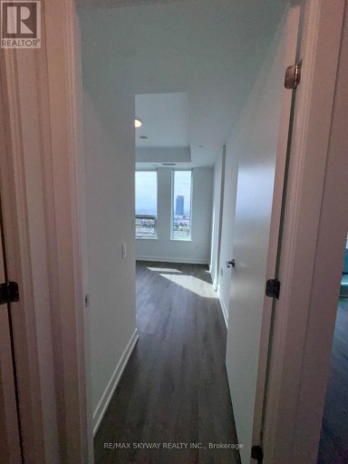 1303 - 21 MEADOWDALE ROAD, Vaughan (Vaughan Corporate Centre), Ontario, L4K0C7
