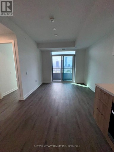 1303 - 21 MEADOWDALE ROAD, Vaughan (Vaughan Corporate Centre), Ontario, L4K0C7